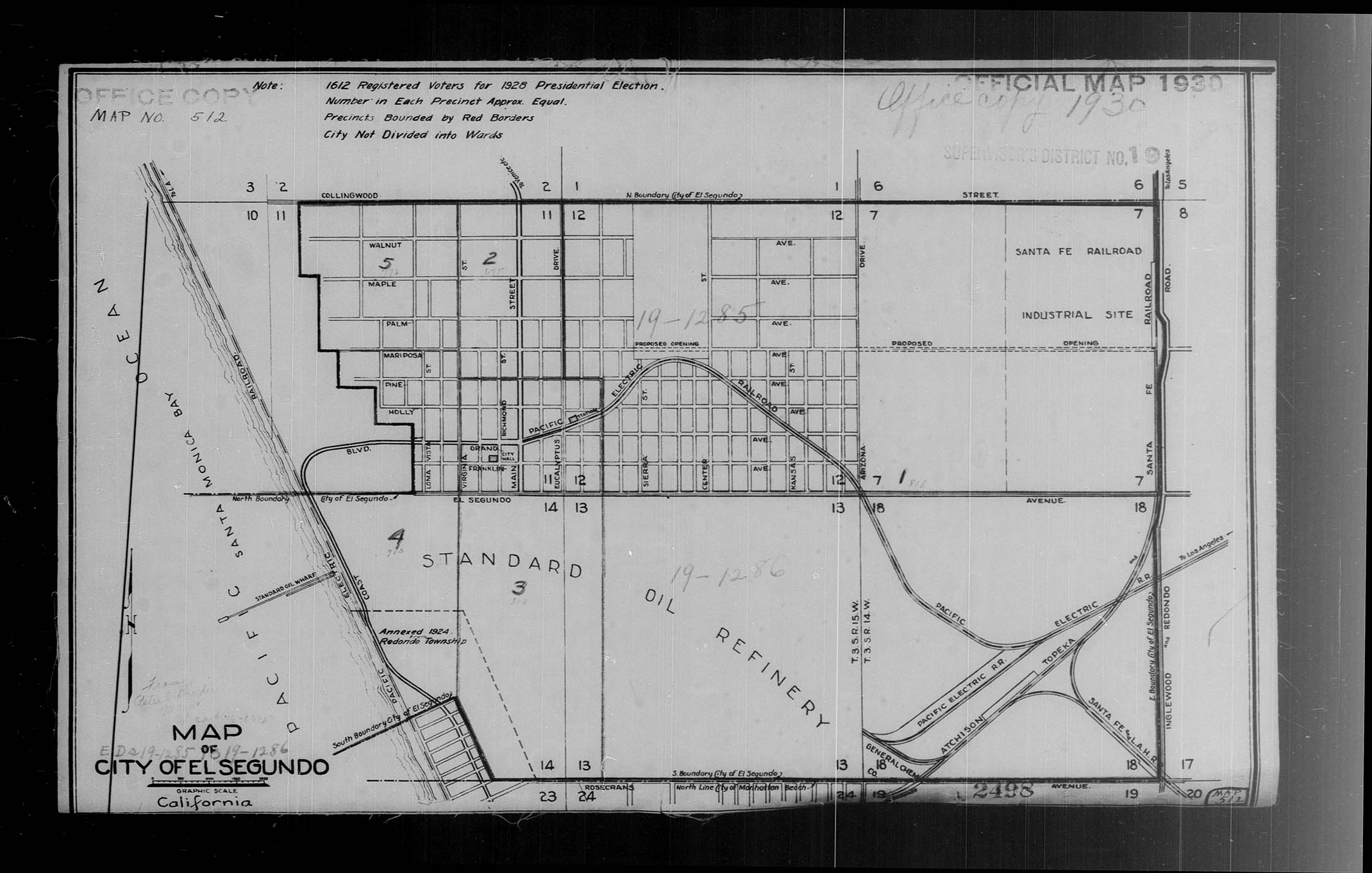 1910