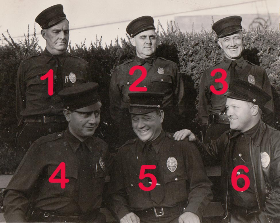 police1